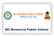 LMS for Schools, LMS for Colleges, E learning Resource Web Portal, Online Plateform for Certificate and Diploma Courses, Distance learning Web Platform, LMS Online Training, All-in-One learning management system with mobile learning, Corporate LMS, Online Admission Portal, Online Assessment with evaluation, Online Exam with Transcript for Colleges and Schools