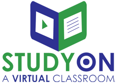 StudyOn is a Virtual Learning & Training Platform (LMS) for Education, Corporates, Industries, NGO & more