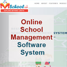 LMS for Schools, LMS for Colleges, E learning Resource Web Portal, Online Plateform for Certificate and Diploma Courses, Distance learning Web Platform, LMS Online Training, All-in-One learning management system with mobile learning, Corporate LMS, Online Admission Portal, Online Assessment with evaluation, Online Exam with Transcript for Colleges and Schools